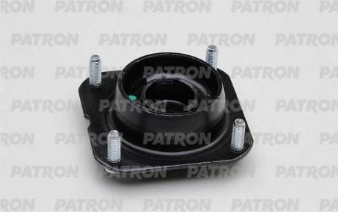 Patron PSE4272 - Coupelle de suspension cwaw.fr