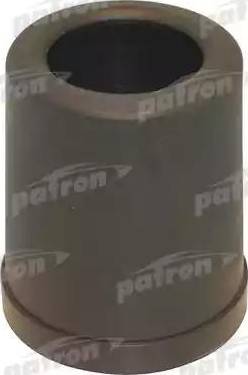 Patron PSE6083 - Bouchon de protection / soufflet, amortisseur cwaw.fr