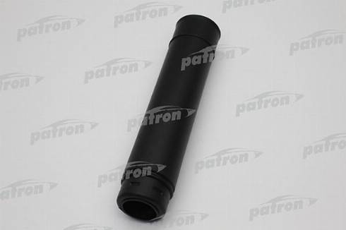 Patron PSE6301 - Bouchon de protection / soufflet, amortisseur cwaw.fr