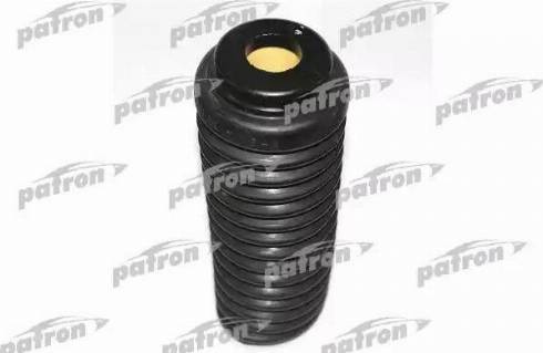 Patron PSE6220 - Bouchon de protection / soufflet, amortisseur cwaw.fr