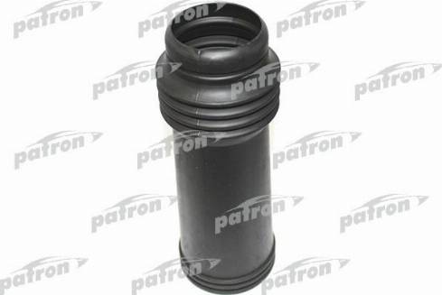 Patron PSE6274 - Bouchon de protection / soufflet, amortisseur cwaw.fr