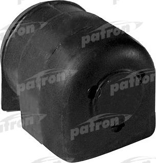 Patron PSE1996 - Suspension, bras de liaison cwaw.fr