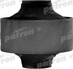 Patron PSE1957 - Suspension, bras de liaison cwaw.fr