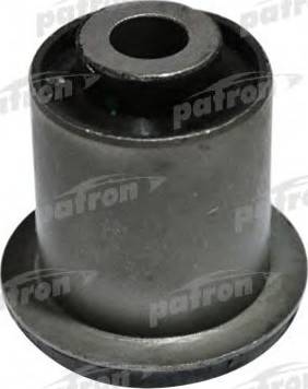 Patron PSE1963 - Suspension, bras de liaison cwaw.fr