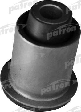 Patron PSE1962 - Suspension, bras de liaison cwaw.fr