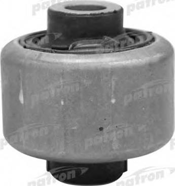 Patron PSE1909 - Suspension, bras de liaison cwaw.fr