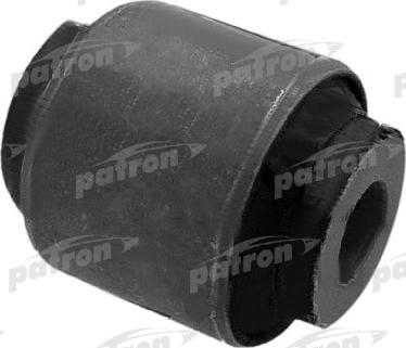 Patron PSE1986 - Suspension, bras de liaison cwaw.fr