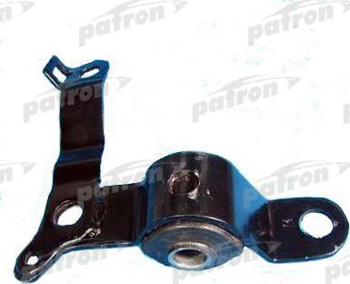 Patron PSE1460 - Suspension, bras de liaison cwaw.fr