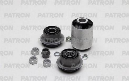 Patron PSE1405 - Suspension, bras de liaison cwaw.fr