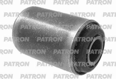 Patron PSE1419 - Suspension, bras de liaison cwaw.fr