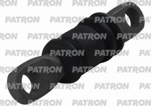 Patron PSE1472 - Suspension, bras de liaison cwaw.fr