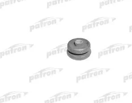 Patron PSE1555 - Coupelle de suspension cwaw.fr