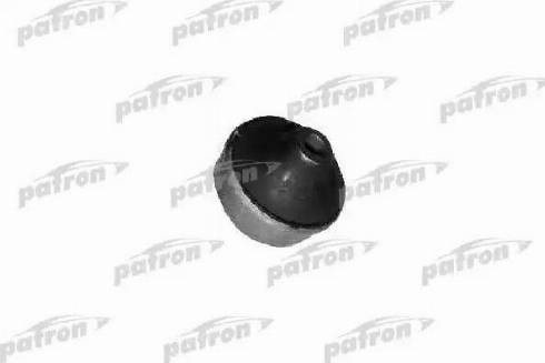 Patron PSE1550 - Suspension, bras de liaison cwaw.fr