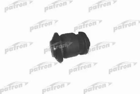 Patron PSE1551 - Support, silentbloc du bras transversal cwaw.fr