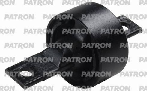 Patron PSE1557 - Suspension, bras de liaison cwaw.fr