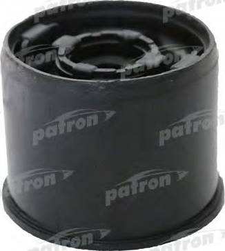 Patron PSE1516 - Suspension, bras de liaison cwaw.fr