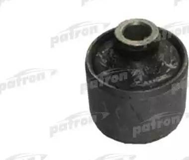 Patron PSE1600 - Suspension, bras de liaison cwaw.fr