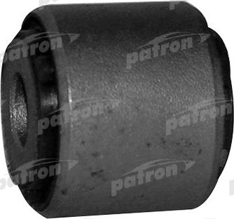 Patron PSE1639 - Suspension, bras de liaison cwaw.fr