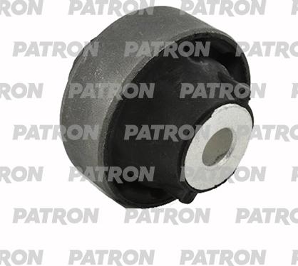 Patron PSE1628 - Suspension, bras de liaison cwaw.fr