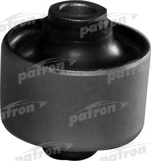 Patron PSE1672 - Suspension, bras de liaison cwaw.fr