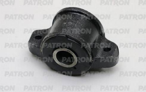 Patron PSE10900 - Suspension, bras de liaison cwaw.fr