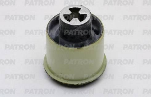 Patron PSE10908 - Suspension, corps de l'essieu cwaw.fr