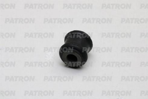 Patron PSE10907 - Entretoise / tige, stabilisateur cwaw.fr