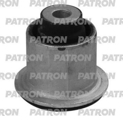 Patron PSE10915 - Suspension, bras de liaison cwaw.fr