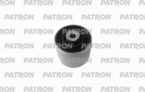 Patron PSE10918 - Suspension, bras de liaison cwaw.fr