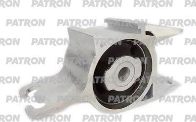 Patron PSE10917 - Suspension, bras de liaison cwaw.fr