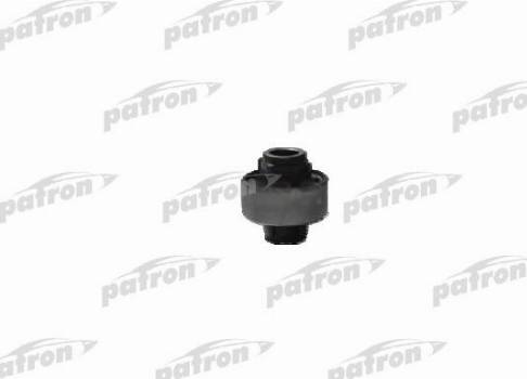 Patron PSE10445 - Suspension, bras de liaison cwaw.fr