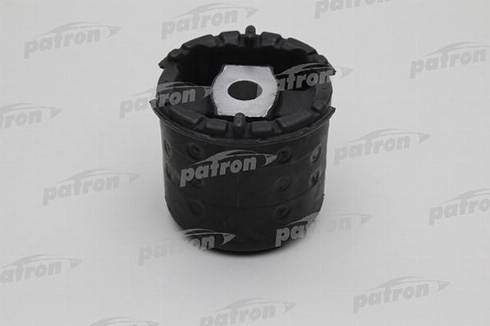 Patron PSE10441 - Suspension, corps de l'essieu cwaw.fr