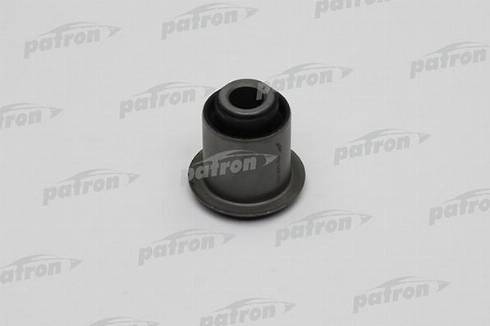 Patron PSE10456 - Coussinet de palier, stabilisateur cwaw.fr