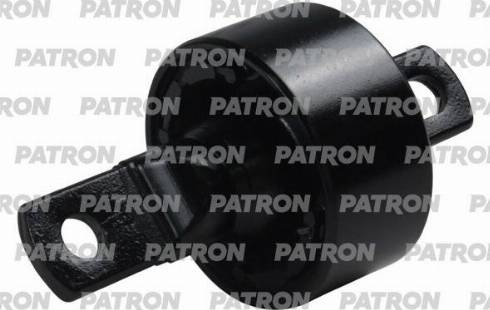 Patron PSE10401 - Suspension, bras de liaison cwaw.fr