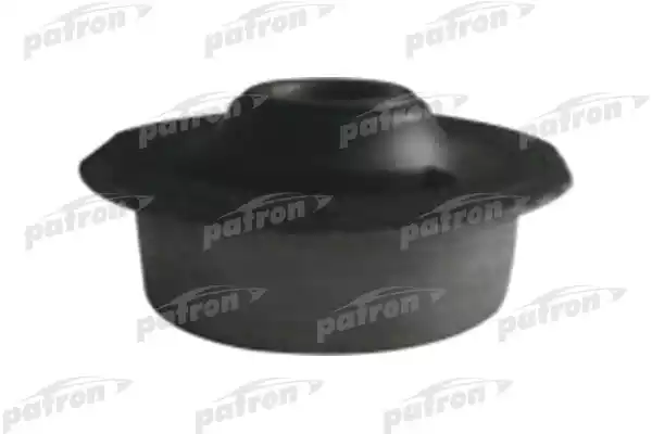 Patron PSE10416 - Suspension, bras de liaison cwaw.fr