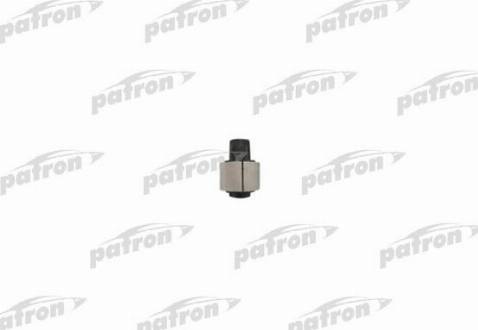 Patron PSE10433 - Suspension, bras de liaison cwaw.fr