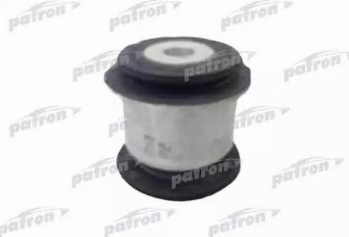 Patron PSE10550 - Suspension, bras de liaison cwaw.fr