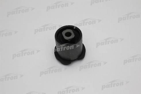 Patron PSE10502 - Suspension, bras de liaison cwaw.fr