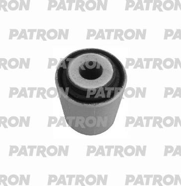 Patron PSE10531 - Suspension, bras de liaison cwaw.fr