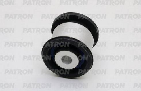 Patron PSE10532 - Suspension, bras de liaison cwaw.fr