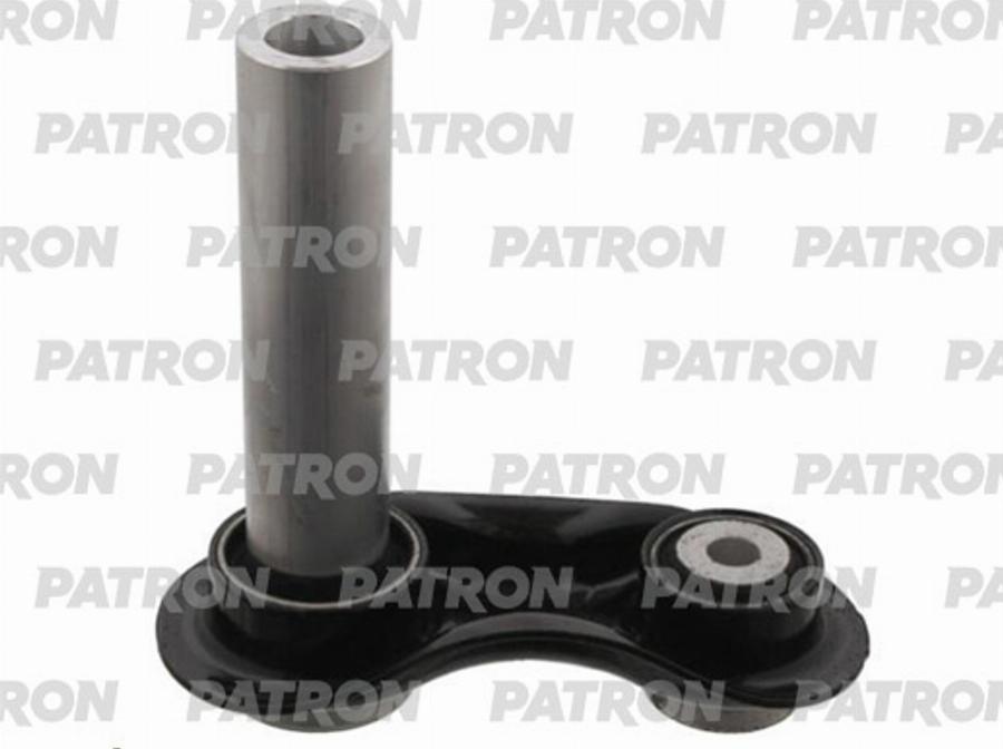 Patron PSE10528 - Jeu de bras, suspension de roue cwaw.fr