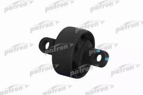 Patron PSE10601 - Suspension, bras de liaison cwaw.fr