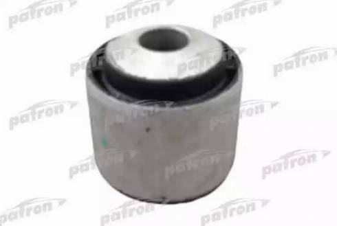 Patron PSE10602 - Suspension, bras de liaison cwaw.fr