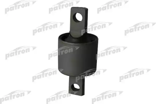 Patron PSE10630 - Suspension, bras de liaison cwaw.fr