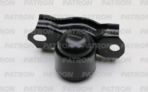 Patron PSE10629 - Suspension, bras de liaison cwaw.fr