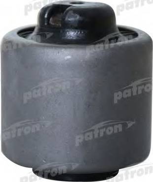 Patron PSE10010 - Suspension, bras de liaison cwaw.fr