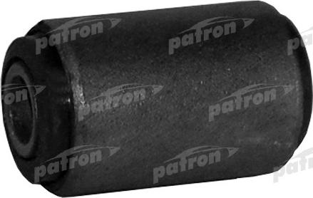 Patron PSE10033 - Suspension, bras de liaison cwaw.fr