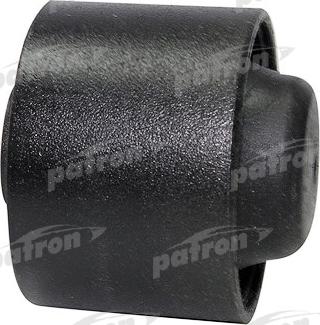 Patron PSE10032 - Suspension, bras de liaison cwaw.fr