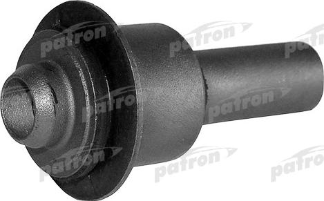 Patron PSE10021 - Suspension, bras de liaison cwaw.fr