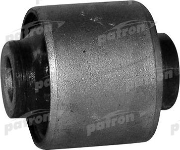 Patron PSE10191 - Suspension, bras de liaison cwaw.fr